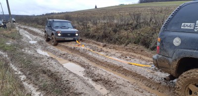 20181104_105731.jpg
