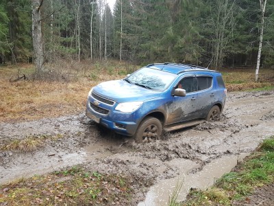 20181110_135715.jpg