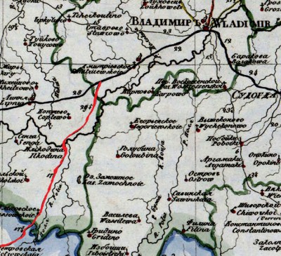vladimirskaya-1821_cr_cr.jpg