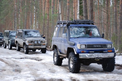 DSC_3504.jpg
