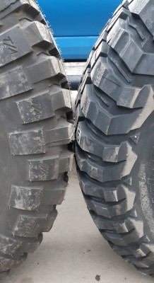 20181122_102608.jpg