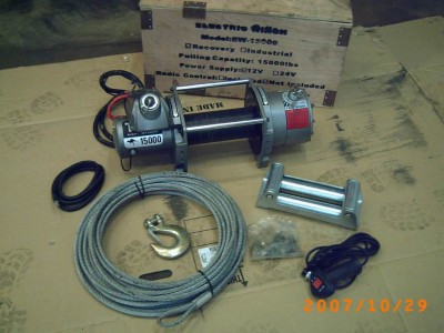 Копия PICT0135.JPG