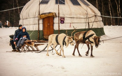 IMG_4983 (Копировать).jpg