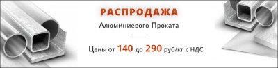 03ca76fedcff81fa64197a5154d25fdb.jpg