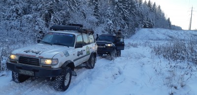 20181217_112148.jpg