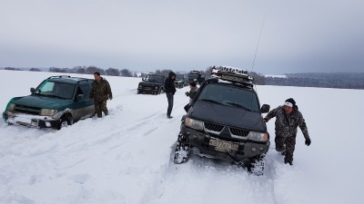 20190103_131311.jpg