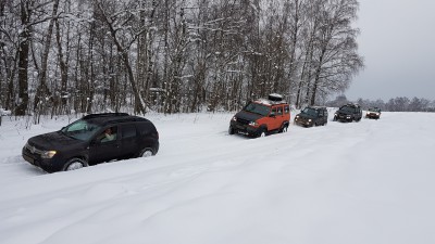 20190103_135750.jpg
