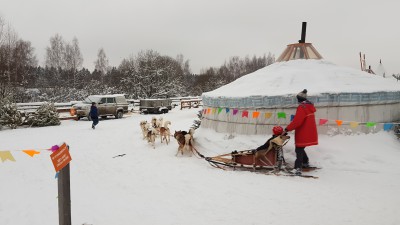 20190103_154033.jpg