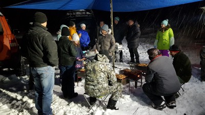 20190103_173213.jpg