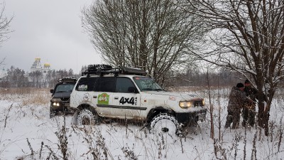 20190105_150241.jpg