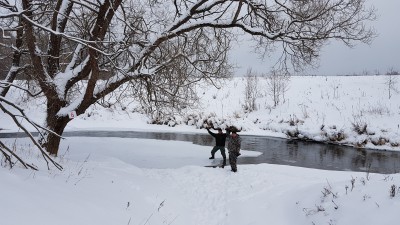 20190105_133316.jpg