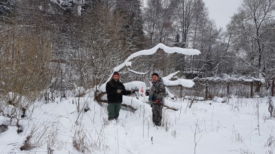 20190105_130833.jpg