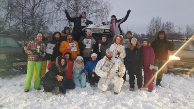 20190107_164403.jpg