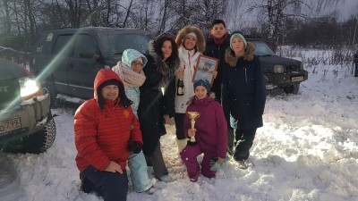 20190107_164153.jpg