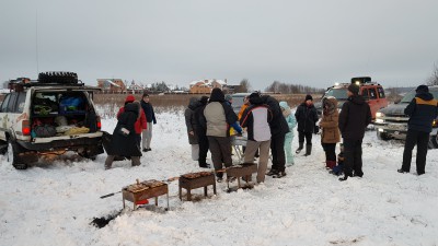 20190107_160930.jpg