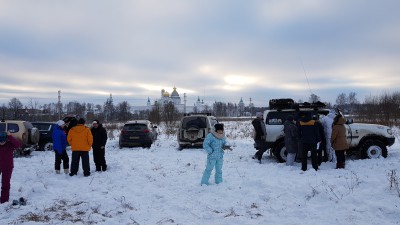 20190107_150735.jpg