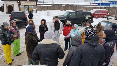20190107_101936.jpg