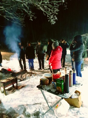 20180205_111731.jpg