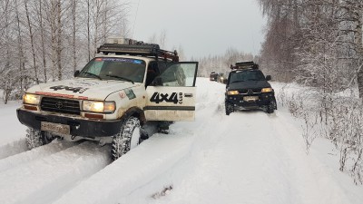 20190119_160331.jpg
