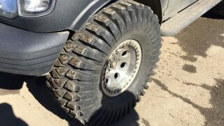 IMG-20180422-WA0072.jpg