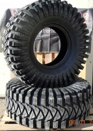 King Kobra MV-833.jpg