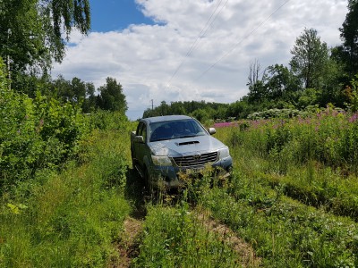 20180707_115127_0.jpg