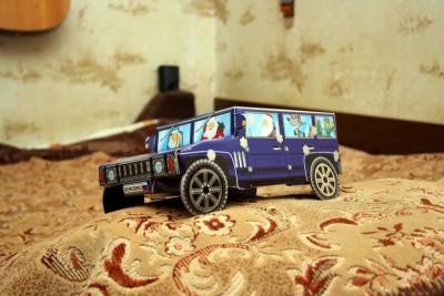 IMG_2918.JPG