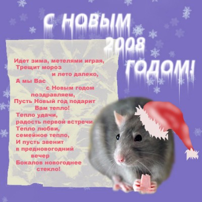 afbf8fd1f07a53afcfa2911d28446dac.jpg
