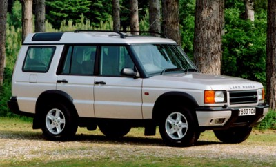 landrover-discovery-1989[1].jpg