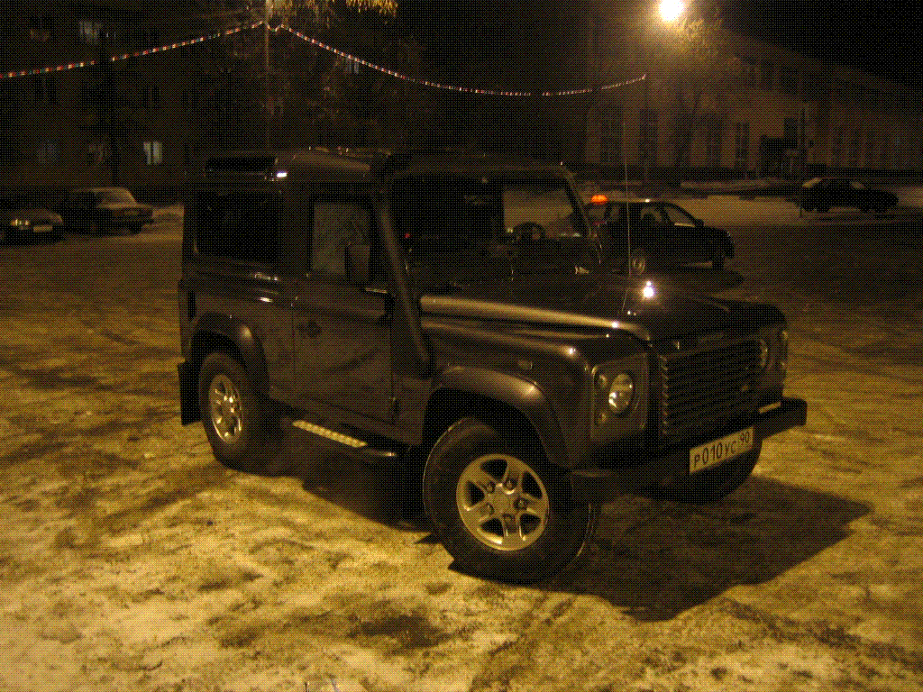 IMG_0003.GIF