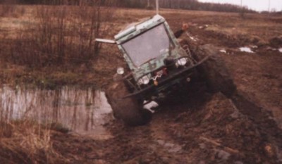 охотник.jpg