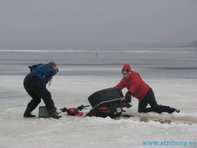 590_02_1[1].jpg