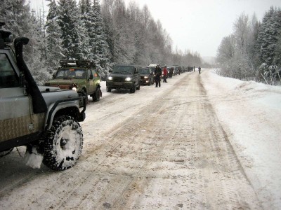 IMG_0018.JPG