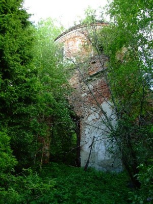 DSCF1303.jpg