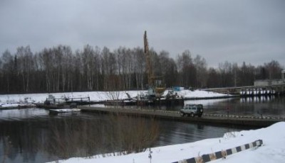 IMG_0133ред..jpg