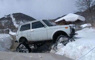 2_niva.jpg