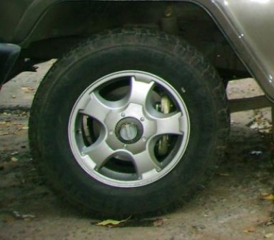 Камера 178.jpg