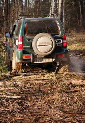 atq38[1].jpg