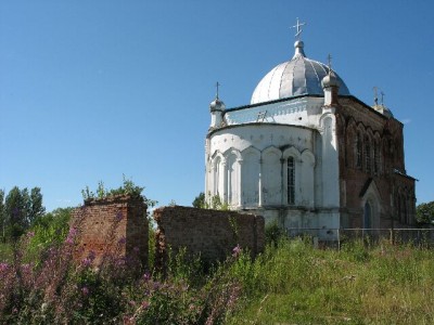 IMG_0416.jpg