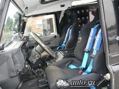 e9ac92b7[1].jpg