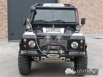 8870fd6e[1].jpg
