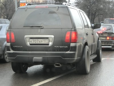Изображение 385.jpg