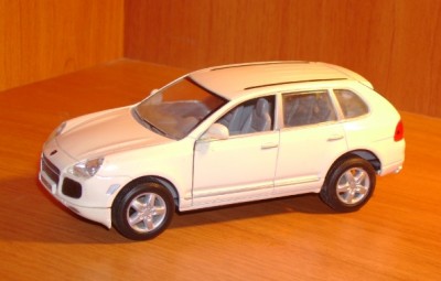 333 003.jpg