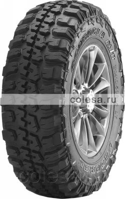 federal-couragia-m-t.jpg