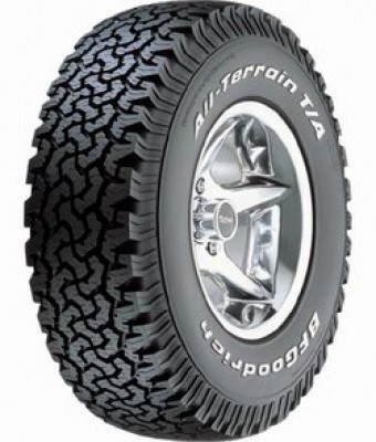 BFGoodrich All Terrain Т.A KO.jpg