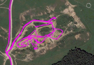 Песочница4x4_вид_сверху3.jpg