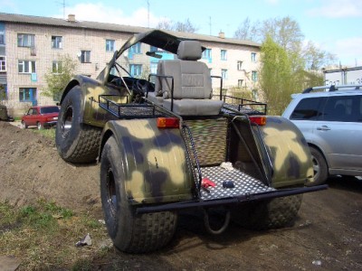 ВЕЗДЕХОД № 5 001.jpg