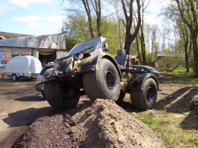 ВЕЗДЕХОД № 5 004.jpg