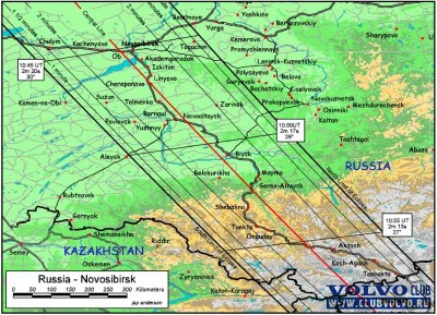 1_2008.jpg