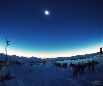 solar-eclipse-ru21.jpg